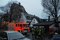 Feuer 3 Zum Treppchen Koeln Rodenkirchen Kirchstr Steinstr P214